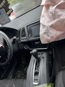 Heater A/c Control HONDA HRV 16 17 18 19 20 21 22 - Picture 1 of 1