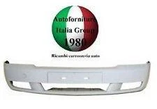 PARAURTI ANTERIORE ANT VERN PER OPEL VECTRA C 02>05 2002>2005 - Immagine 1 di 1