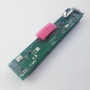 Brand New Matrix Orbital LK402-25 LCD USA Seller and Free Shipping - Picture 1 of 9