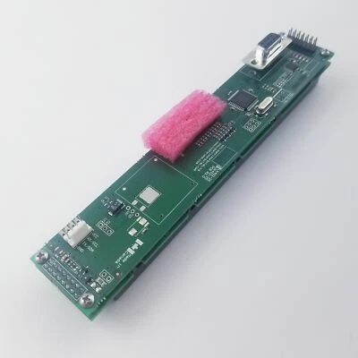 Brand New Matrix Orbital LK402-25 LCD USA Seller and Free Shipping - Image 1 of 4