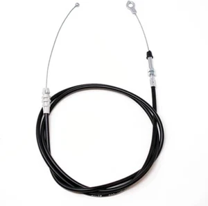 Cable de parada Roto genuino Honda 54530-VH7-000 compatible con HRX217 - Imagen 1 de 1