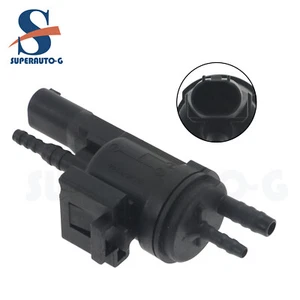 EGR Exhaust Gas Recirculation Valve Fit for 2010-2015 Mercedes-Benz C250 - Picture 1 of 7