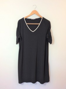 annalee and hope black dress tj maxx