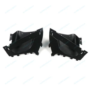 Brake Caliper Cooling Duct Support Bracket For Range Rover Velar 2017-22,LH&RH - Picture 1 of 5