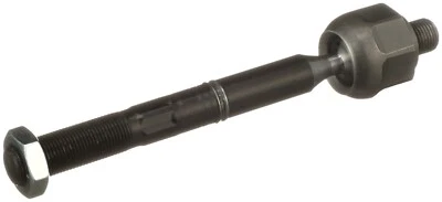 Inner Steering Tie Rod End Delphi For 2018-2022 Volvo XC60 2019 2020 2021 - Image 1 of 4