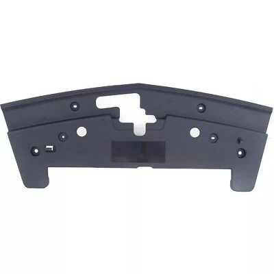 For 2005-2009 Ford Mustang Front Upper Grille Mounting Panel Shield FO1223107 Foto 1 de 4