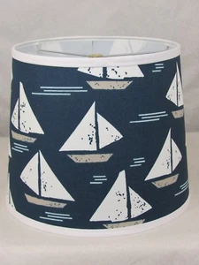 Albert Estate LTD, Sail Boat Shade, 16" Washer Fitter - Picture 1 of 1