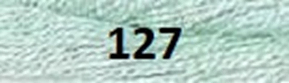 Caron Waterlilies - Image 1 of 4