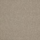 Pindler OUTDOOR Linen Weave Upholstery Fabric- Cluny / Flax  (3712) 5.90 yds
