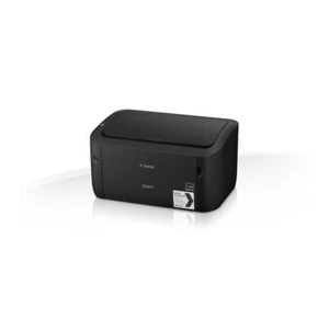 i-SENSYS LBP6030B VelocitÇÿ 18ppm, Risol - Foto 1 di 3