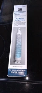 Whirlpool Water Filter 4396510 - Picture 1 of 1