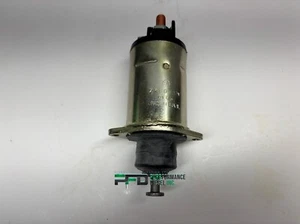 ZMSA ZM808 12V Starter Solenoid - Picture 1 of 7