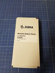 Zebra Printhead Xi-ser. 8 dots/mm (203dpi) - Afbeelding 1 van 2