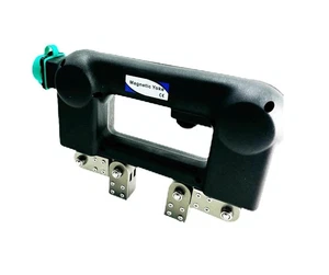 Particle Testing Magnetic Flaw Detector Magnetic Particle Tester AC110V 50/60Hz - Picture 1 of 16