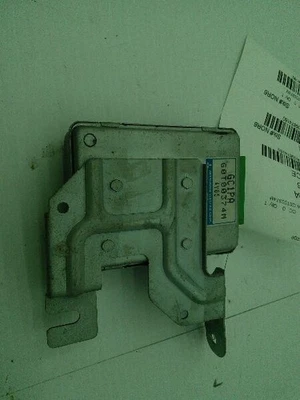 Módulo de control de crucero tablero izquierdo automático compatible con 95 MAZDA 626 874180 Foto 1 de 3