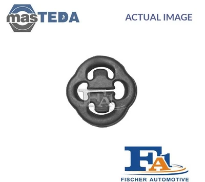 113-904 EXHAUST HANGER MOUNTING SUPPORT CENTRE FA1 FOR WARTBURG 353 1.3 1.3L - Image 1 of 4