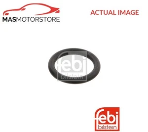 GASKET COOLANT FLANGE FEBI BILSTEIN 12409 P NEW OE REPLACEMENT - Picture 1 of 5