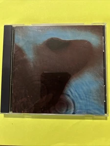 PINK FLOYD - ( MEDDLE ) CD In Mint Cond.. + fast Shipping . - Picture 1 of 6