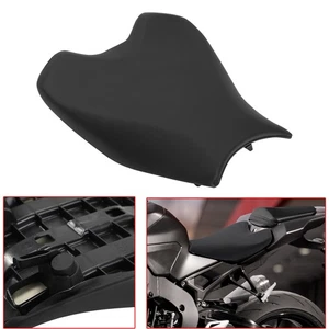Front Drivers Seat Saddle Fit For Honda CBR1000RR 2017-2019 US - Picture 1 of 9