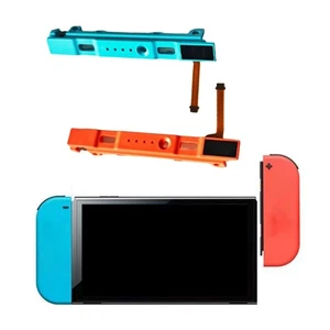 Professional Controller Rail Smooth Gliding Mechanism Shockproof for Console - Picture 1 of 11