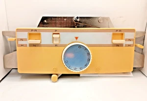 Brother/Knitking KR-850 4,5 Standard Gauge Ribber Wagen passt anderen - Bild 1 von 2