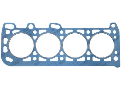 For 1985-1988 Mitsubishi Mirage Head Gasket 36142JVQZ 1986 1987 1.6L 4 Cyl - Image 1 of 2