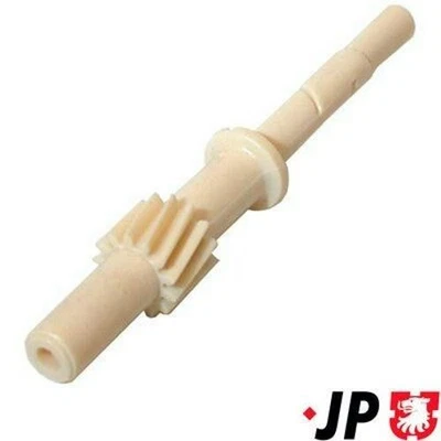 JP GROUP Tachowelle 1199650400 für VW Passat Variant (33B) PASSAT (32B) - Bild 1 von 4