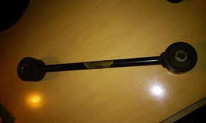 2 Tirantes de suspensión Seat 124,131,132, - Imagen 1 de 1