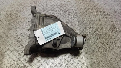 JZJ MERCEDES C CLASS DIFF CENTRE REAR, W205/S205/A205/C205, C200/C200BD/C250, 3. - image 1 of 4