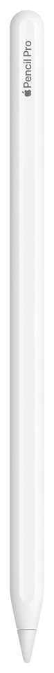 APPLE PENCIL PRO (278009)