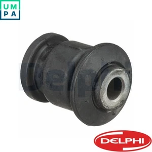 2x CONTROL ARMTRAILING ARM BUSH TD1832W FOR FIAT STILO/VAN/Multi/Wagon BRAVO - Picture 1 of 6