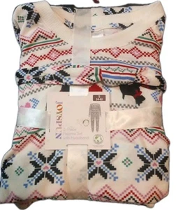 Juego de pijama de 2 piezas con diadema S 4-6 - Imagen 1 de 2