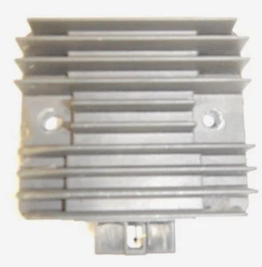 2003 Yamaha R6 rectifier regulator OEM Y-19 - Bild 1 von 9