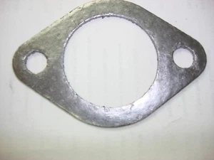 Yanmar Exhaust Pipe Gasket 183671-13211 - Picture 1 of 3