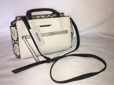 Bolso a medida KENNETH COLE REACTION nuevo Foto 1 de 4