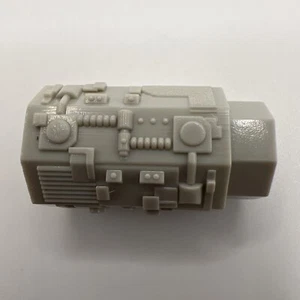 Robotix ROBOT COMMANDER Replacement Part 25MM MF CONNECTOR - Picture 1 of 7