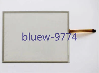 1 PCS Brand New AMT9543 91-0953-00A Touchscreen Glass - Image 1 of 3