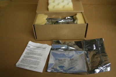 SCU Stand Alone Unit Communication Board Siemens 534 295 (5) available - Image 1 of 3