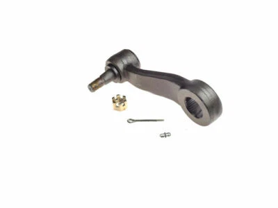 For 1991-2004 GMC Sonoma Pitman Arm 83433QJ 1992 1993 1994 1995 1996 1997 1998 - Image 1 of 2