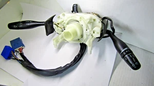 SW-5120 MOTORCRAFT 94-97 PROBE TURN SIGNAL WIPER SWITCH NEW OEM F52Z-13K359BA - Picture 1 of 6