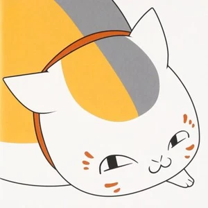 Natsume's Book of Friends Theme Song Collection - Imagen 1 de 1
