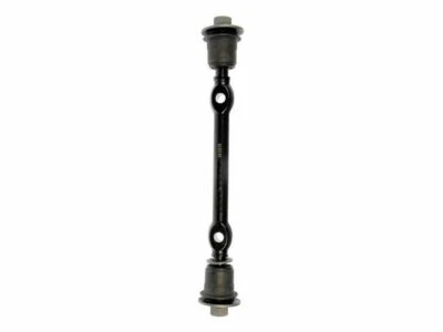 For 1991-2003 GMC Sonoma Control Arm Shaft Kit Front Upper Dorman 12169DF 1993 - Image 1 of 2