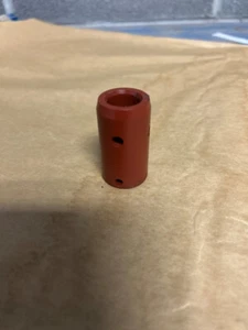 Roper Pumpen D101-28, Rotorkopf Adapter für 006/025 Stahl PC Pumpen - Bild 1 von 1