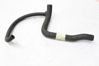 Manguera de calentador de refrigerante de derivación Mackay Saab 900 1986-1991 7513435 nueva Foto 1 de 4