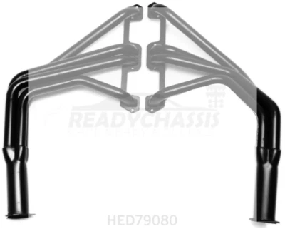 Fits Hedman 72-88 2wd Sb for Dodge P/U 79080 - Image 1 of 2