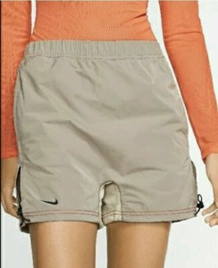 short para ejercicio mujer