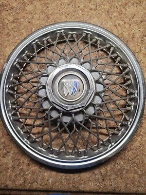 "Buick Century or Regal Skylark 1980-1987 intercambio de 14"" #1084a" Foto 1 de 4