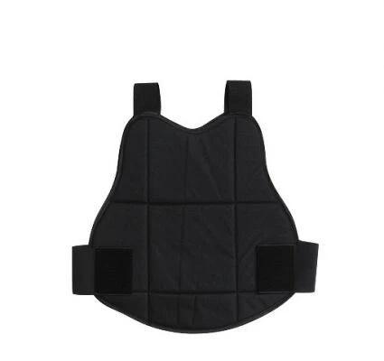 NEW LEGION Paintball Brustpanzer