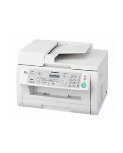 Panasonic KX-MB2030 - USATA senza Tamburo e Toner - Foto 1 di 1