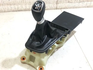 HYUNDAI I20 2023 MK3 1.0 T-GDI 6 SPEED MANUAL GEAR SELECTOR 43700Q0940 /2020-ON - Picture 1 of 10